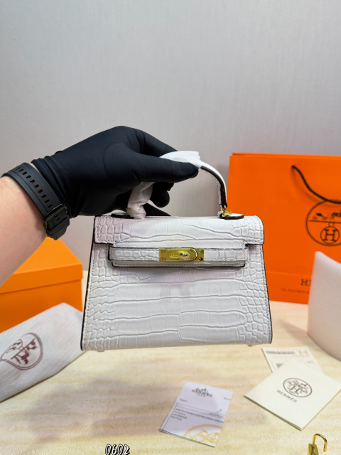 Hermès,WATCH SHOP,Hermès