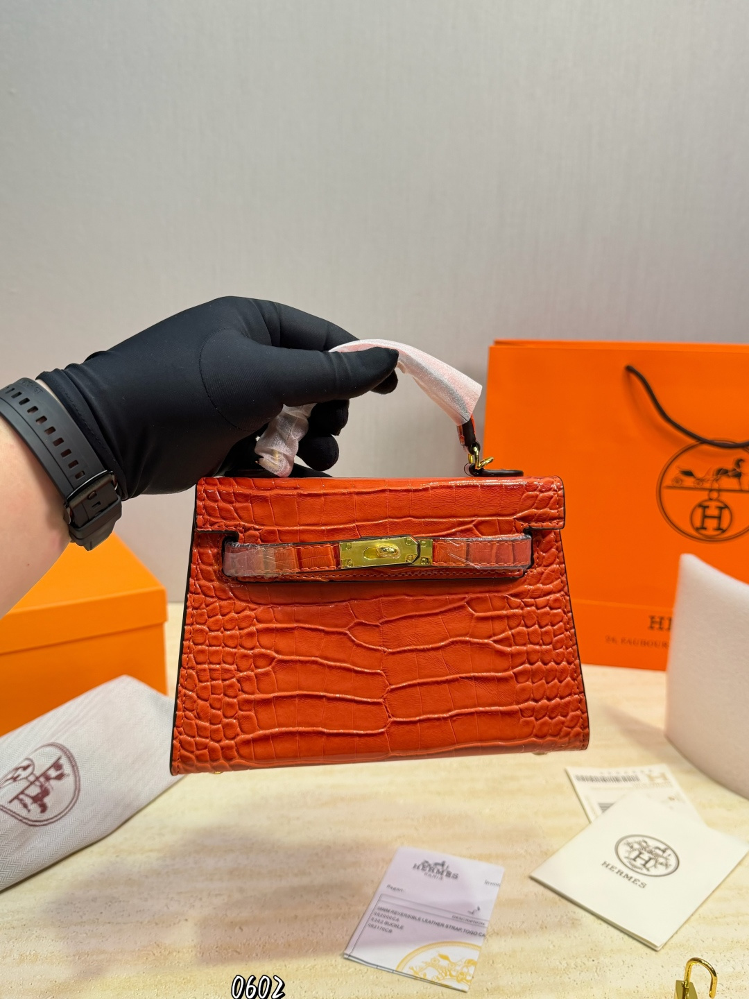 Hermès,WATCH SHOP,Hermès