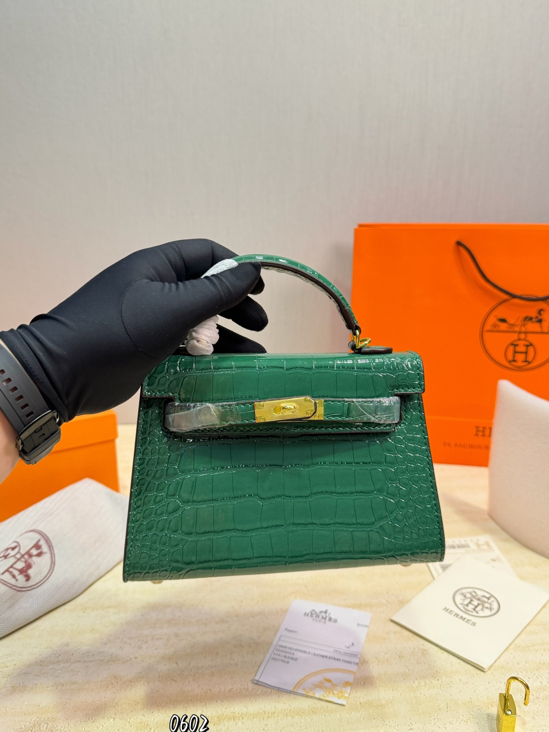 Hermès,WATCH SHOP,Hermès