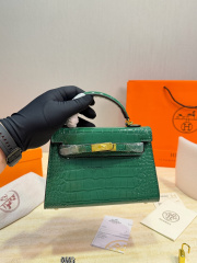 Hermès,WATCH SHOP,Hermès