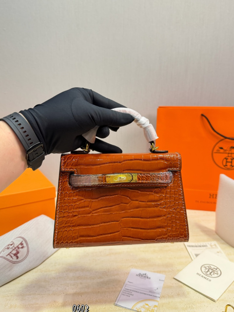 Hermès,WATCH SHOP,Hermès