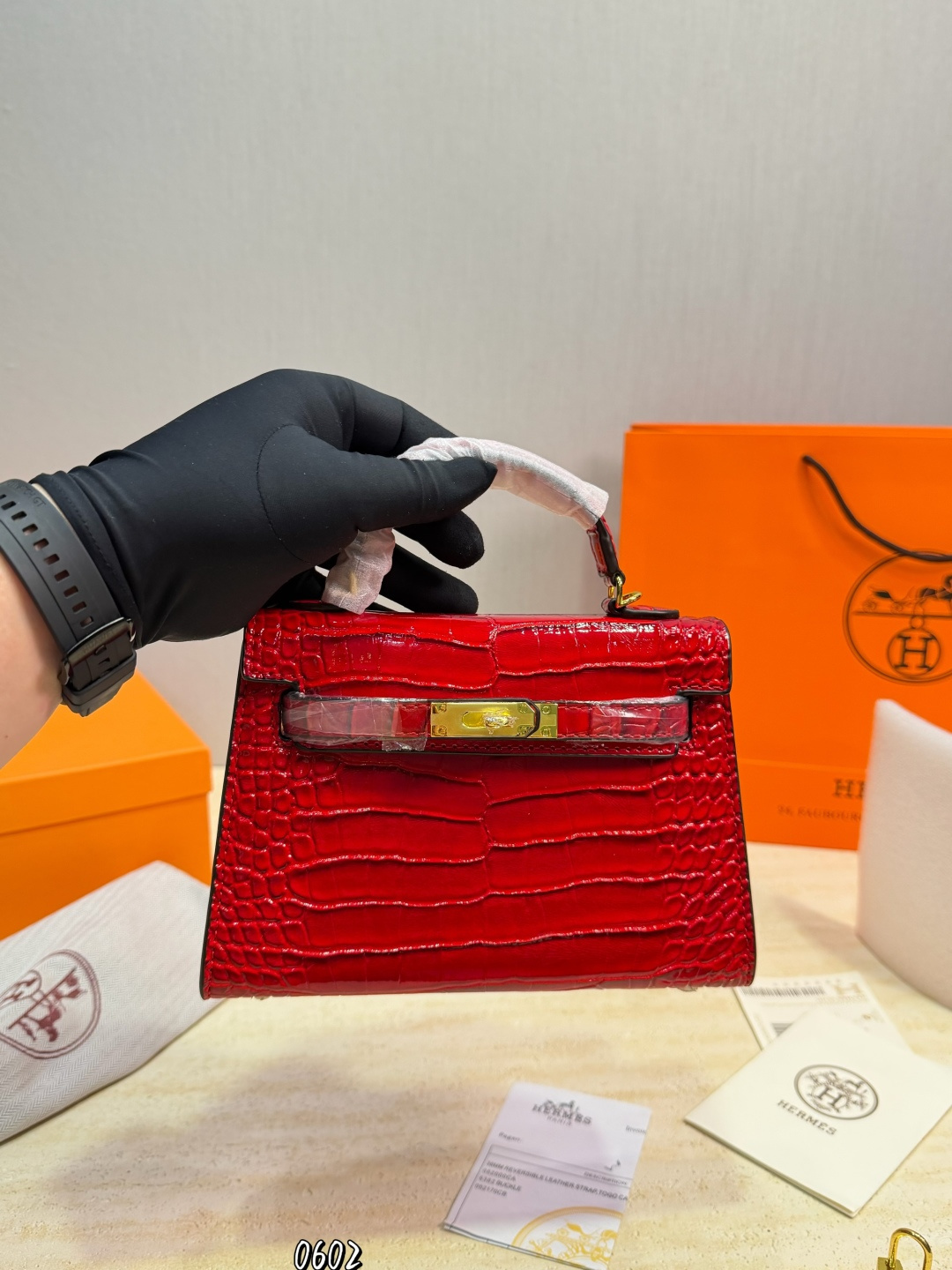 Hermès,WATCH SHOP,Hermès