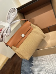 Hermès,WATCH SHOP,Hermès-WATCH SHOP