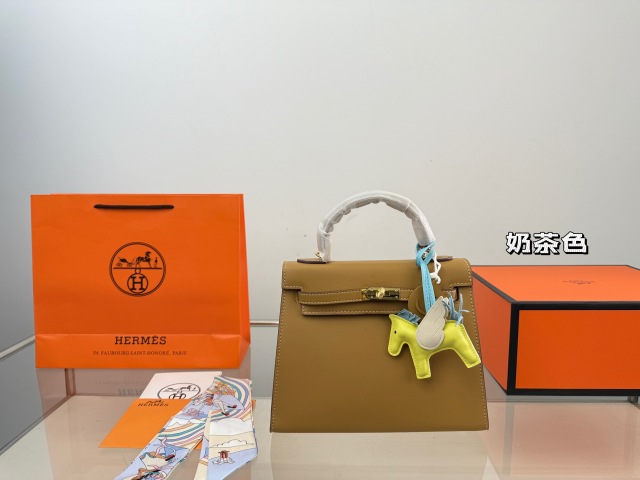 Hermès,WATCH SHOP,Hermès-WATCH SHOP