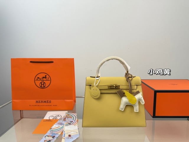 Hermès,WATCH SHOP,Hermès-WATCH SHOP