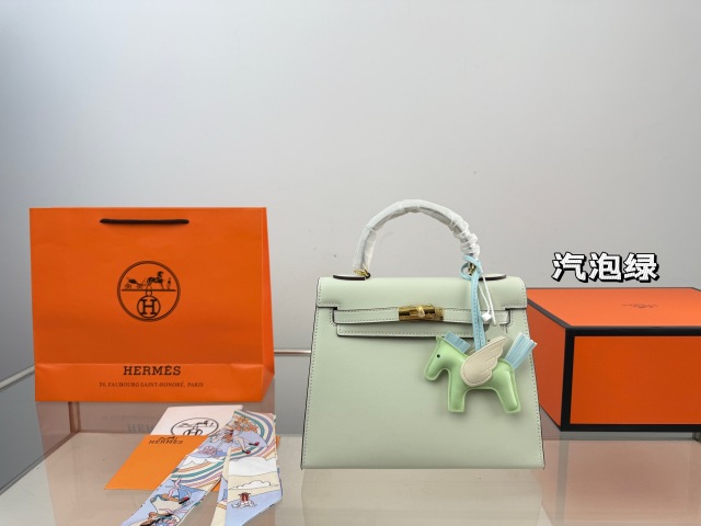 Hermès,WATCH SHOP,Hermès-WATCH SHOP