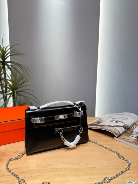 Hermès,WATCH SHOP,Hermès-WATCH SHOP