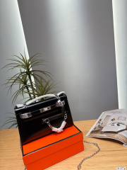 Hermès,WATCH SHOP,Hermès-WATCH SHOP
