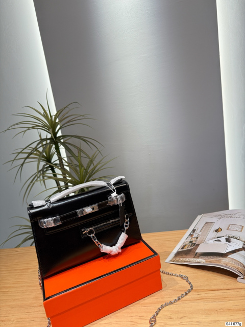 Hermès,WATCH SHOP,Hermès-WATCH SHOP