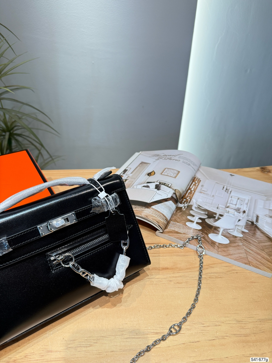 Hermès,WATCH SHOP,Hermès-WATCH SHOP