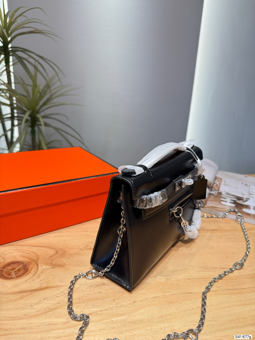 Hermès,WATCH SHOP,Hermès-WATCH SHOP