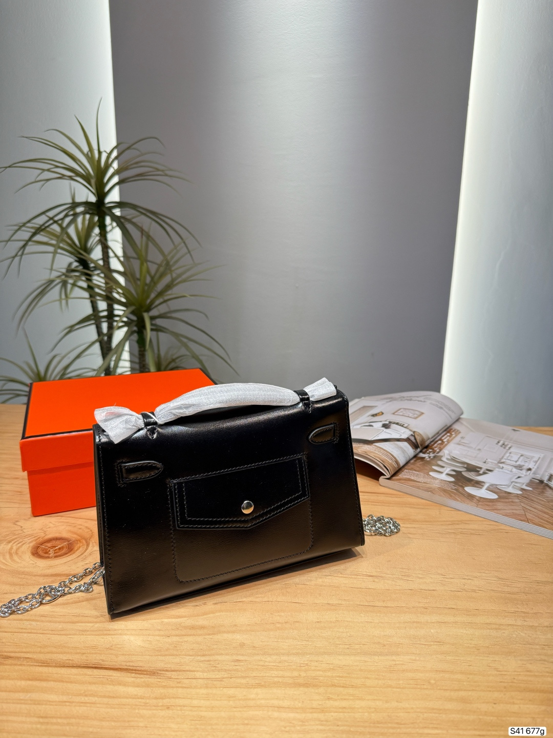 Hermès,WATCH SHOP,Hermès-WATCH SHOP