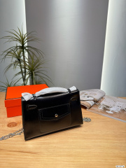 Hermès,WATCH SHOP,Hermès-WATCH SHOP