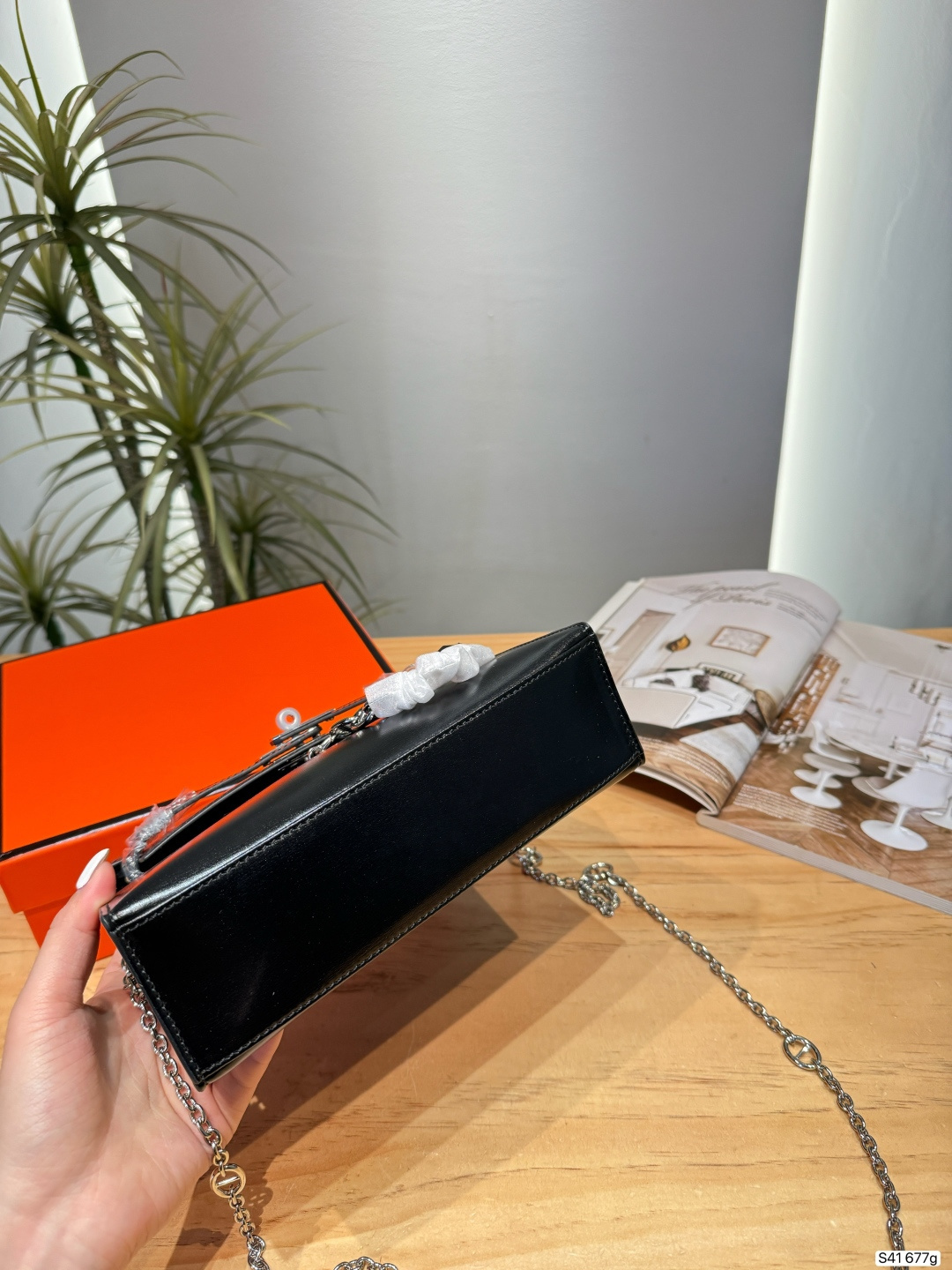 Hermès,WATCH SHOP,Hermès-WATCH SHOP