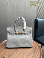 Hermès,WATCH SHOP,Hermès-WATCH SHOP