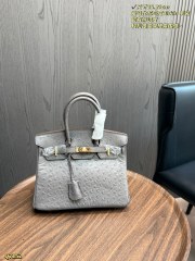Hermès,WATCH SHOP,Hermès-WATCH SHOP