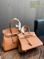 Hermès,WATCH SHOP,Hermès-WATCH SHOP