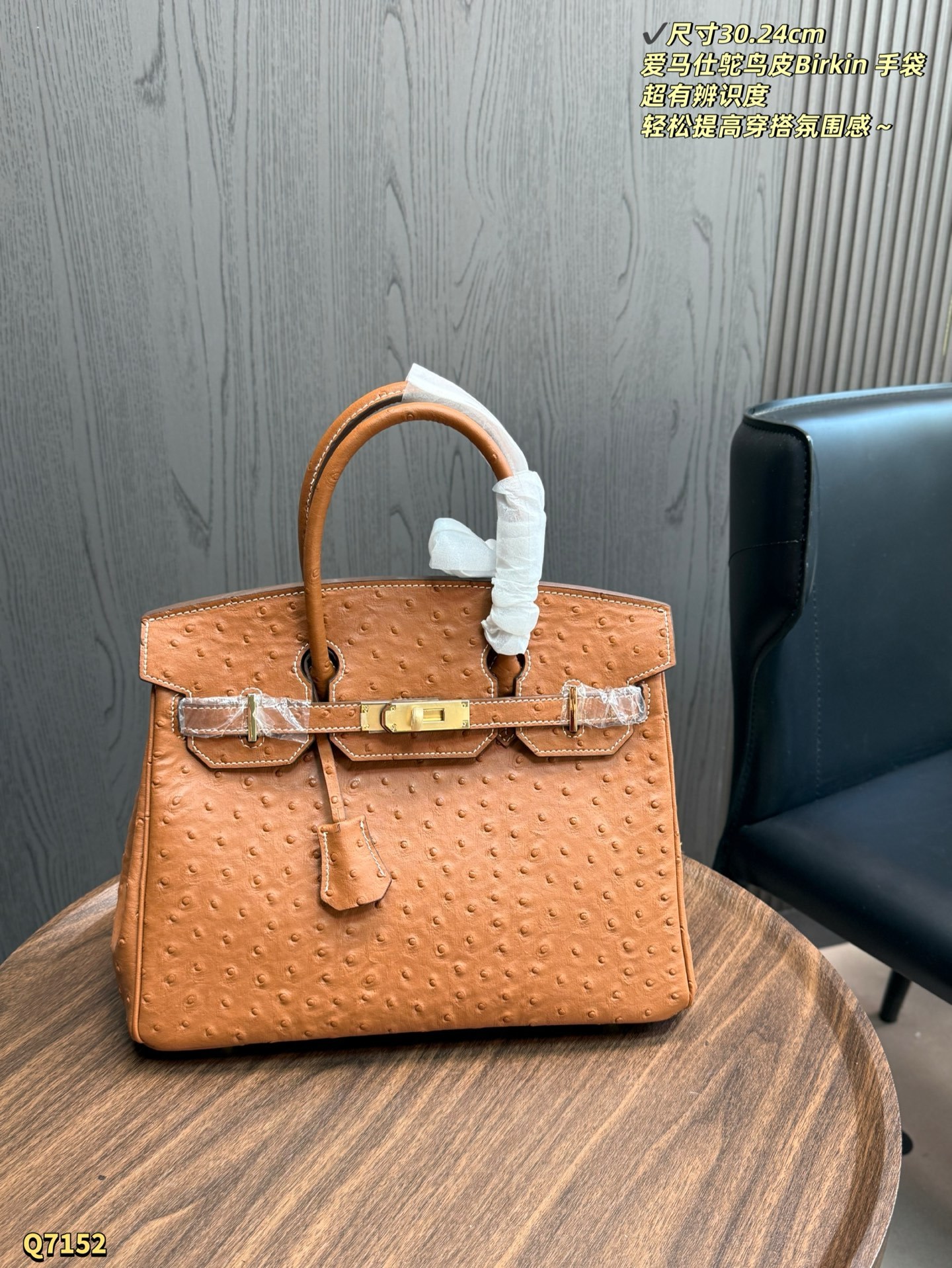 Hermès,WATCH SHOP,Hermès-WATCH SHOP
