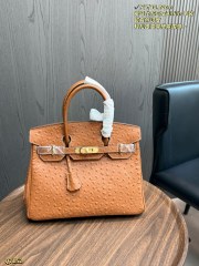Hermès,WATCH SHOP,Hermès-WATCH SHOP