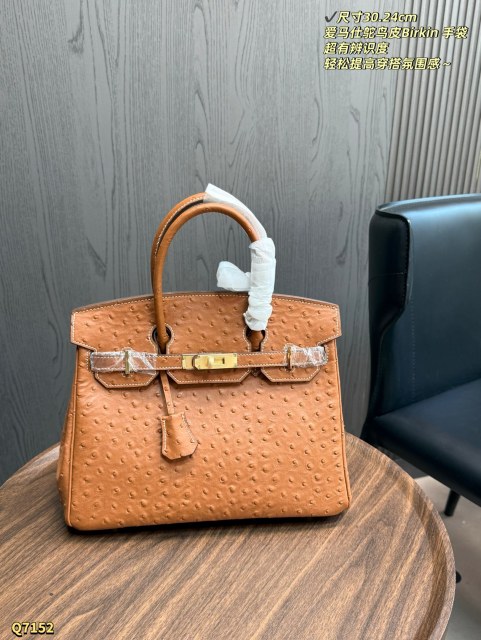 Hermès,WATCH SHOP,Hermès-WATCH SHOP