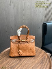 Hermès,WATCH SHOP,Hermès-WATCH SHOP