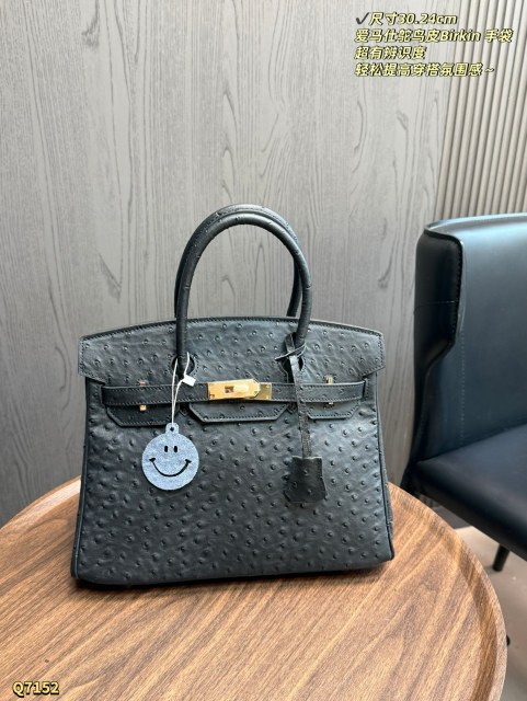 Hermès,WATCH SHOP,Hermès-WATCH SHOP
