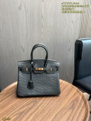Hermès,WATCH SHOP,Hermès-WATCH SHOP