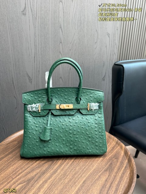 Hermès,WATCH SHOP,Hermès-WATCH SHOP