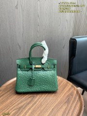 Hermès,WATCH SHOP,Hermès-WATCH SHOP