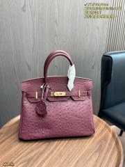 Hermès,WATCH SHOP,Hermès-WATCH SHOP
