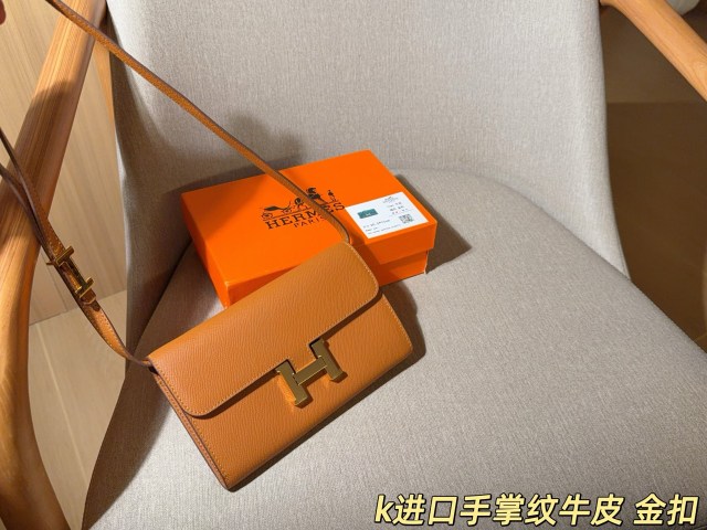 Hermes,WATCH SHOP,Hermes