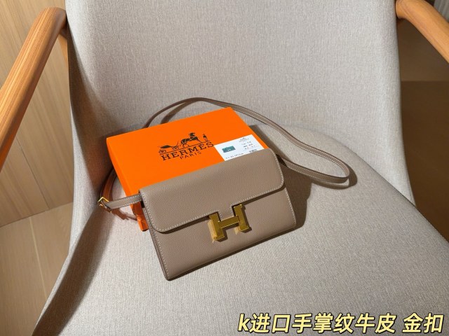 Hermes,WATCH SHOP,Hermes