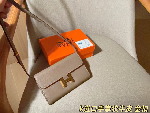 Hermes,WATCH SHOP,Hermes