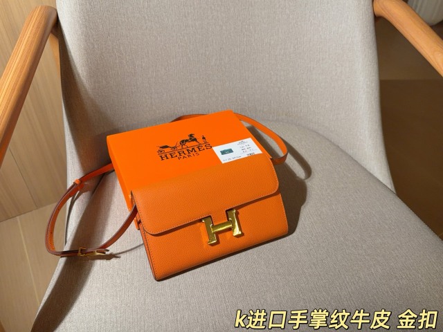 Hermes,WATCH SHOP,Hermes