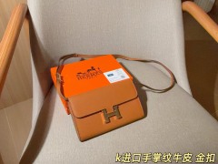 Hermes,WATCH SHOP,Hermes