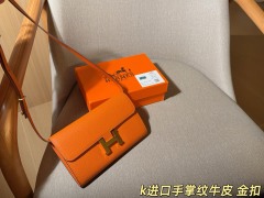 Hermes,WATCH SHOP,Hermes
