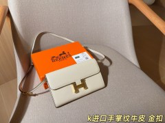 Hermes,WATCH SHOP,Hermes