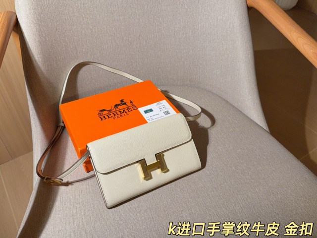 Hermes,WATCH SHOP,Hermes