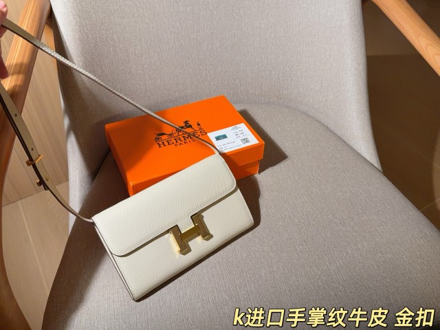 Hermes,WATCH SHOP,Hermes