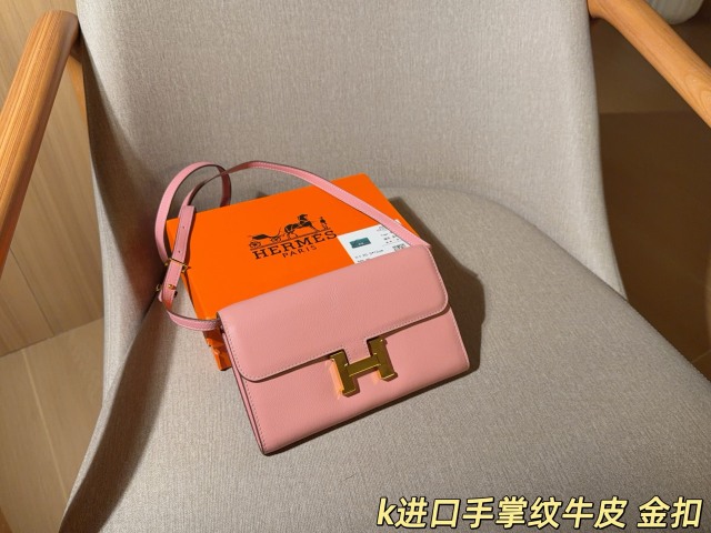 Hermes,WATCH SHOP,Hermes