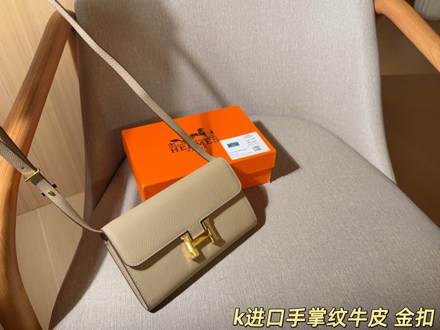 Hermes,WATCH SHOP,Hermes