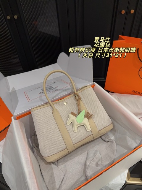Hermès,WATCH SHOP,Hermès-WATCH SHOP