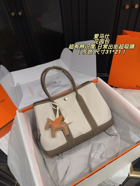 Hermès,WATCH SHOP,Hermès-WATCH SHOP