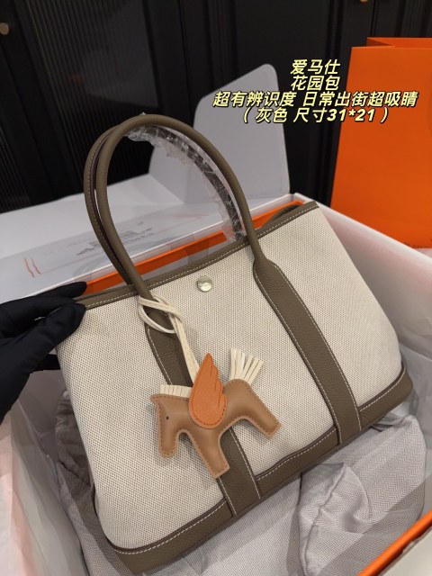 Hermès,WATCH SHOP,Hermès-WATCH SHOP