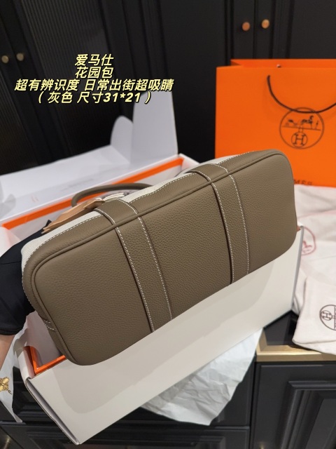 Hermès,WATCH SHOP,Hermès-WATCH SHOP