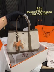 Hermès,WATCH SHOP,Hermès-WATCH SHOP