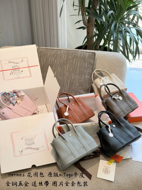 Hermès,WATCH SHOP,Hermès-WATCH SHOP