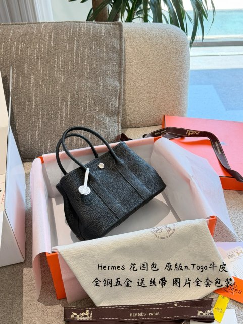 Hermès,WATCH SHOP,Hermès-WATCH SHOP