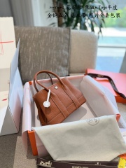 Hermès,WATCH SHOP,Hermès-WATCH SHOP