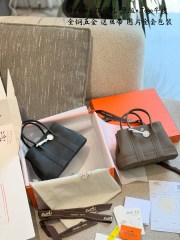 Hermès,WATCH SHOP,Hermès-WATCH SHOP